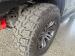 Nissan Navara 2.5DDTI PRO-4X 4X4 automatic D/C - Thumbnail 10