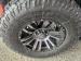 Nissan Navara 2.5DDTI PRO-4X 4X4 automatic D/C - Thumbnail 11