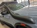 Nissan Navara 2.5DDTI PRO-4X 4X4 automatic D/C - Thumbnail 12