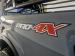 Nissan Navara 2.5DDTI PRO-4X 4X4 automatic D/C - Thumbnail 12