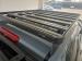 Nissan Navara 2.5DDTI PRO-4X 4X4 automatic D/C - Thumbnail 13