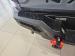 Nissan Navara 2.5DDTI PRO-4X 4X4 automatic D/C - Thumbnail 14