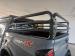 Nissan Navara 2.5DDTI PRO-4X 4X4 automatic D/C - Thumbnail 14