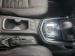 Nissan Navara 2.5DDTI PRO-4X 4X4 automatic D/C - Thumbnail 16