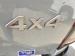 Nissan Navara 2.5DDTI PRO-4X 4X4 automatic D/C - Thumbnail 17