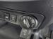 Nissan Navara 2.5DDTI PRO-4X 4X4 automatic D/C - Thumbnail 17