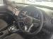 Nissan Navara 2.5DDTI PRO-4X 4X4 automatic D/C - Thumbnail 18