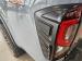 Nissan Navara 2.5DDTI PRO-4X 4X4 automatic D/C - Thumbnail 18