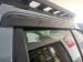 Nissan Navara 2.5DDTI PRO-4X 4X4 automatic D/C - Thumbnail 19