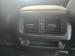 Nissan Navara 2.5DDTI PRO-4X 4X4 automatic D/C - Thumbnail 21