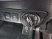 Nissan Navara 2.5DDTI PRO-4X 4X4 automatic D/C - Thumbnail 21