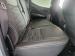 Nissan Navara 2.5DDTI PRO-4X 4X4 automatic D/C - Thumbnail 22
