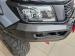 Nissan Navara 2.5DDTI PRO-4X 4X4 automatic D/C - Thumbnail 22
