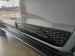 Nissan Navara 2.5DDTI PRO-4X 4X4 automatic D/C - Thumbnail 23