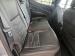 Nissan Navara 2.5DDTI PRO-4X 4X4 automatic D/C - Thumbnail 24