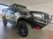 Nissan Navara 2.5DDTI PRO-4X 4X4 automatic D/C - Thumbnail 2