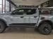 Nissan Navara 2.5DDTI PRO-4X 4X4 automatic D/C - Thumbnail 3