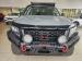 Nissan Navara 2.5DDTI PRO-4X 4X4 automatic D/C - Thumbnail 4