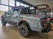 Nissan Navara 2.5DDTI PRO-4X 4X4 automatic D/C - Thumbnail 5