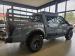 Nissan Navara 2.5DDTI PRO-4X 4X4 automatic D/C - Thumbnail 6