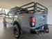 Nissan Navara 2.5DDTI PRO-4X 4X4 automatic D/C - Thumbnail 6