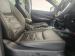 Nissan Navara 2.5DDTI PRO-4X 4X4 automatic D/C - Thumbnail 7