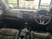 Nissan Navara 2.5DDTI PRO-4X 4X4 automatic D/C - Thumbnail 8