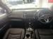 Nissan Navara 2.5DDTI PRO-4X 4X4 automatic D/C - Thumbnail 8