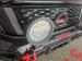 Nissan Navara 2.5DDTI PRO-4X 4X4 automatic D/C - Thumbnail 9