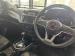 Nissan Navara 2.5DDTI PRO-4X 4X4 automatic D/C - Thumbnail 9
