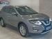 Nissan X Trail 2.5 Acenta 4X4 CVT - Thumbnail 1