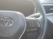 Toyota Corolla Cross 1.8 XR Hybrid - Thumbnail 10