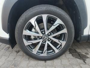 Toyota Corolla Cross 1.8 XR Hybrid - Image 11