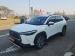 Toyota Corolla Cross 1.8 XR Hybrid - Thumbnail 12