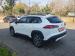 Toyota Corolla Cross 1.8 XR Hybrid - Thumbnail 13