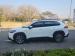 Toyota Corolla Cross 1.8 XR Hybrid - Thumbnail 14