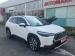 Toyota Corolla Cross 1.8 XR Hybrid - Thumbnail 1