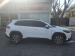 Toyota Corolla Cross 1.8 XR Hybrid - Thumbnail 3