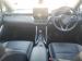 Toyota Corolla Cross 1.8 XR Hybrid - Thumbnail 6