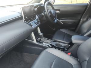 Toyota Corolla Cross 1.8 XR Hybrid - Image 7