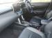 Toyota Corolla Cross 1.8 XR Hybrid - Thumbnail 7