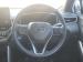 Toyota Corolla Cross 1.8 XR Hybrid - Thumbnail 8