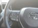 Toyota Corolla Cross 1.8 XR Hybrid - Thumbnail 9