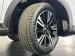 Mitsubishi Eclipse Cross 2.0 GLS CVT - Thumbnail 10