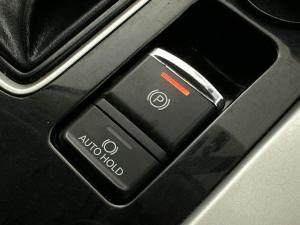 Mitsubishi Eclipse Cross 2.0 GLS CVT - Image 11