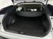 Mitsubishi Eclipse Cross 2.0 GLS CVT - Thumbnail 12
