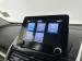 Mitsubishi Eclipse Cross 2.0 GLS CVT - Thumbnail 13