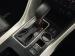 Mitsubishi Eclipse Cross 2.0 GLS CVT - Thumbnail 14