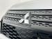 Mitsubishi Eclipse Cross 2.0 GLS CVT - Thumbnail 15