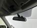 Mitsubishi Eclipse Cross 2.0 GLS CVT - Thumbnail 16